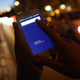 Image for article titled Uber Plans IPO in 2019, Wants to Be 'Amazon for Transportation'
